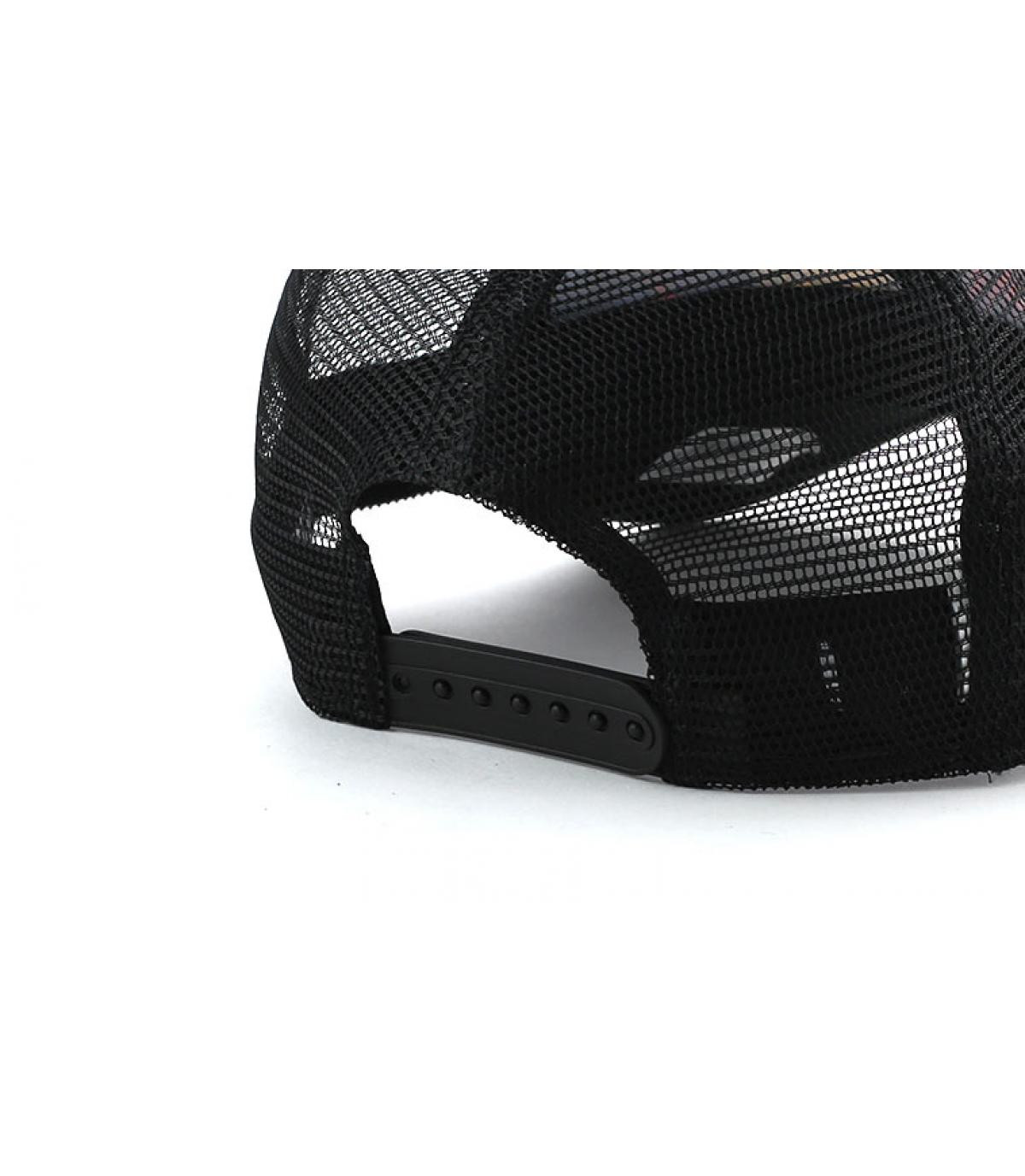 New Era Casquette oiseaux New Era New Era Casquette oiseaux New Era